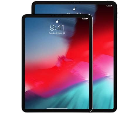 iPad Pro 5G, ra mắt dự kiến vào mùa thu - RUMOR