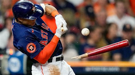 Astros vs. Twins ALDS Game 2 updates, highlights | kens5.com