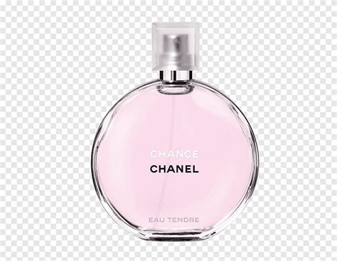 Introducir 51+ imagen chanel pink bottle - Abzlocal.mx