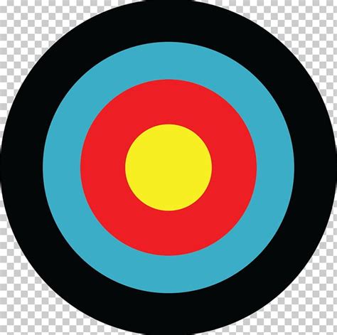 Target Archery Web Browser Bullseye Shooting Target PNG, Clipart ...