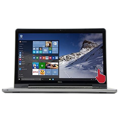 10 Best Laptop Under $500 in 2022 | IntoLaptop.com