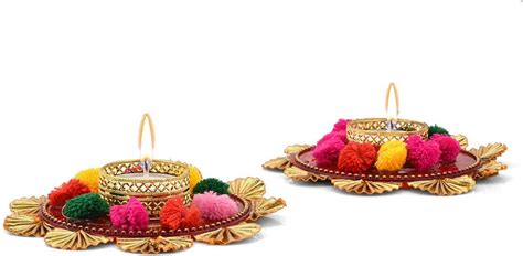 Diwali Decoration Items