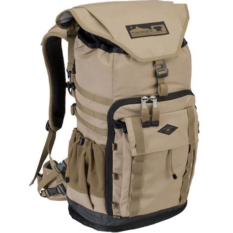 The Best Camera Backpacks for Hiking