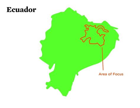 ME_DeforestationMaps_Ecuador_R1 - Mighty Earth
