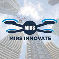 Professional Drone Building Inspection Services in 2021| Mirs