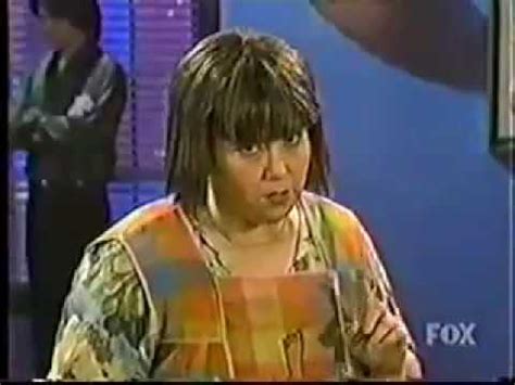 MADtv: Ms. Swan: She Look Like a Man - YouTube