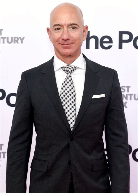 Jeff Bezos Net Worth Jumps to $211 Billion, Making Him the Richest ...