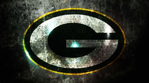 Green Bay Packers 2021 Wallpapers - Wallpaper Cave