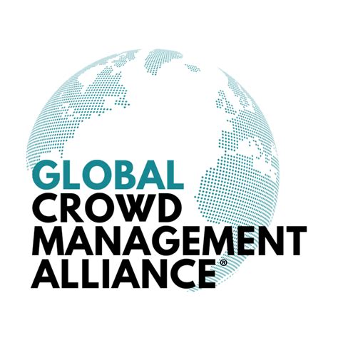 The Collaborative Approach to Crowd Safety Planning & Management — Global Crowd Management Alliance