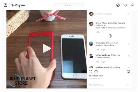 Best Instagram Ads: Find Your Inspiration In These Stunning Examples!