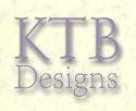 KTB Designs