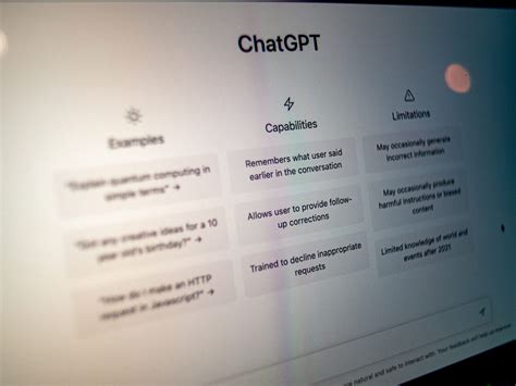 Difference between GPT3 and GPT3.5, OpenAI, ChatGPT, GPT4 | Medium