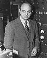 Enrico Fermi - Wikimedia Commons