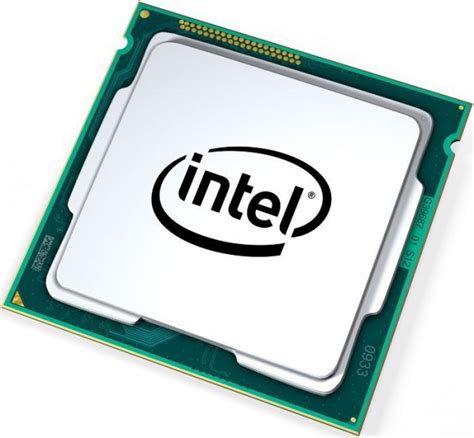 Intel Skylake-S CPUs to support new LGA 1151 socket | KitGuru