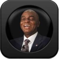 Bishop David Oyedepo Quotes 1.2.3 for Android - Download