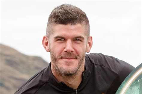 Fraser Forster insists Celtic could hold their own in the English ...