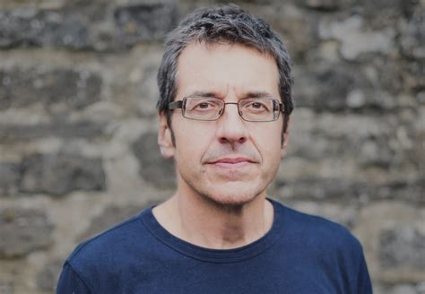 George Monbiot - OFN Ambassador - Open Food Network UK