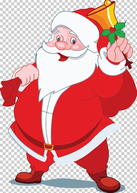 Santa Claus Rudolph Cartoon Drawing PNG, Clipart, Art, Artwork, Cartoon ...