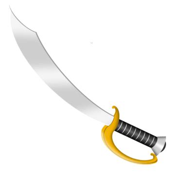 knife,katana,sword,samurai,japan,weapon,blade,ninja,japanese,asian,symbol,warrior,metal,chinese ...