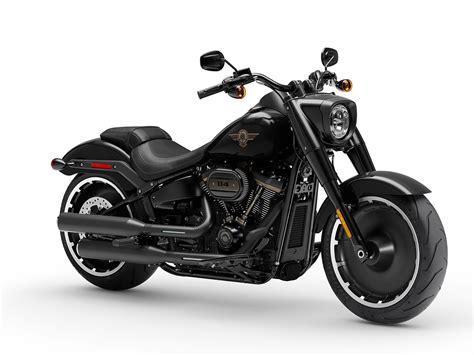 2021 harley fatboy - Harley Davidson Forums