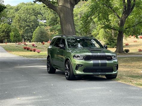 Winter Wheels - Spacers? | Dodge Durango Forum