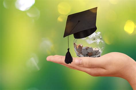 50 Best Scholarships for Education Majors