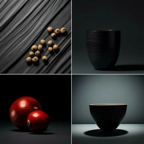 product shots of close - up dark minimalist background 30676258 Stock Photo at Vecteezy