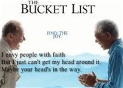 Bucket List Quotes. QuotesGram