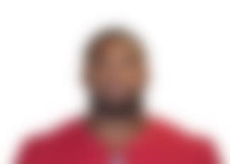 Paris Johnson Jr. Stats, News and Video - OT | NFL.com