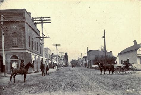 Serving Southern Utah County Since 1888 #mainstreet #payson #utah #history #libraries #library # ...