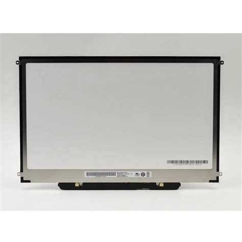 Original New A1278 LCD For Apple Macbook Pro A1278 LCD Display Screen 1280x800 2008 2009 2010 ...