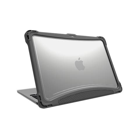 Macbook Air 13 2017 Case Cheap Buy | www.doubleaabuilders.com