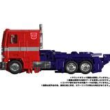 MP-44S Transformers Masterpiece Optimus Prime | HLJ.com