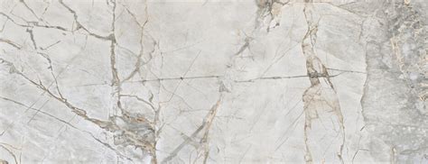 Marble Floor Texture Seamless – Flooring Guide by Cinvex