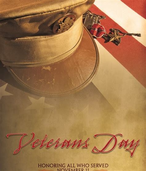 Veterans Day Prayers