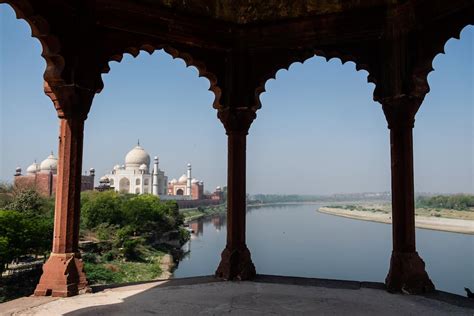 Agra Travel Guide | The Best of Agra Beyond the Taj | Soul Travel India