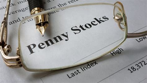 3 Penny Stocks With 20-Bagger Potential by 2030 | InvestorPlace