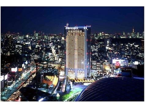 TOKYO DOME HOTEL (AU$137): 2022 Prices & Reviews (Japan) - Photos of Hotel - Tripadvisor