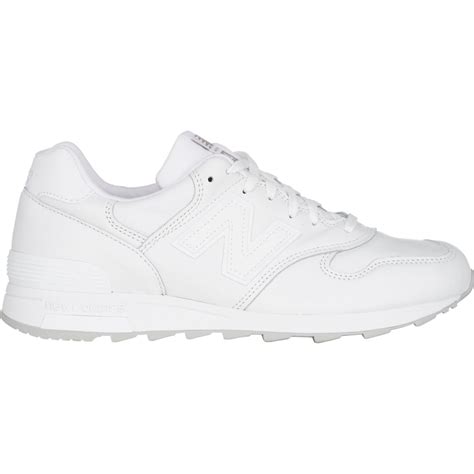 New Balance 1400 Sneakers in White for Men - Lyst