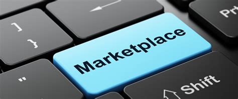 How to Create an Online Marketplace