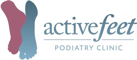 Activefeet Podiatry :: Advice :: Malignant melanoma