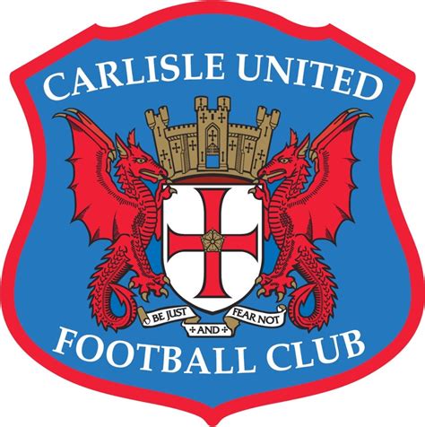 Carlisle United FC Forum | TheCumbrians.Net