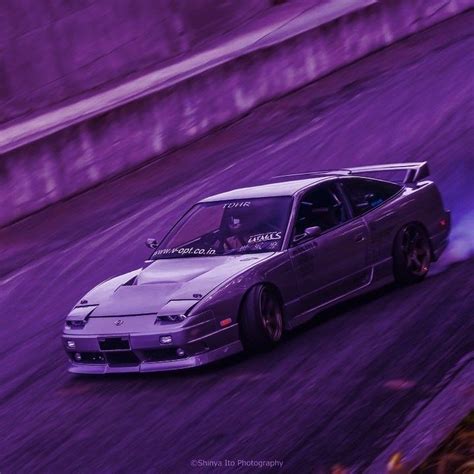 180sx Drift | Yeni başlayanlar resim