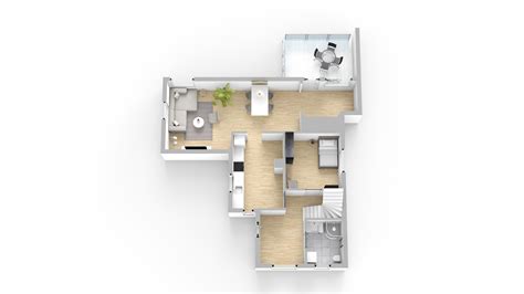 Floorplanner | Review Home Co