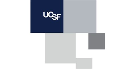 Download UCSF Logo PNG And Vector (PDF, SVG, Ai, EPS) Free, 59% OFF