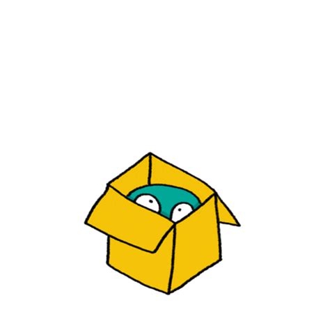 Box GIFs | GIFDB.com