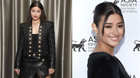 How did Liza Soberano land a role in Lisa Frankeinstein? | PEP.ph