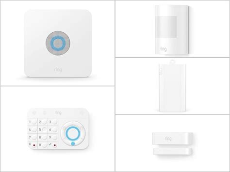 Ring vs Simplisafe - Which Alarm System is More Secure?