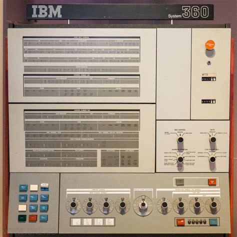 2016-04-13 IBM System/360 – www.okb.se