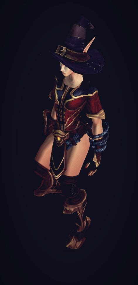 Fire mage Legion transmog | World of warcraft, Mage transmog, Samurai gear